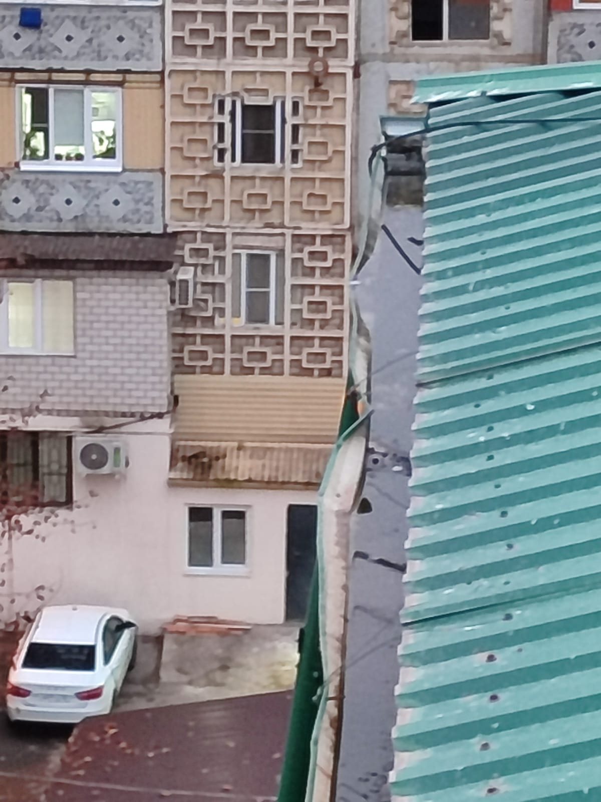 Государственная жилищная инспекция Республики Дагестан провела проверку деятельности управляющей организации ООО УО «ЖЭУ №14»